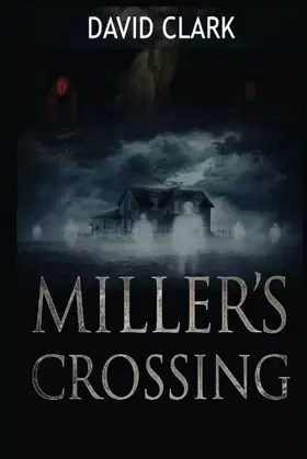 Miller's Crossing poster