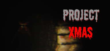 Project XMAS capsule