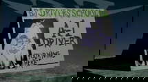 episode poster