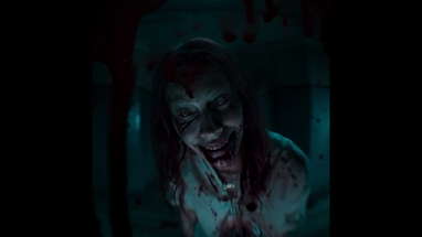 Trailer Reactions poster