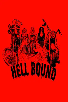 Hellbound poster