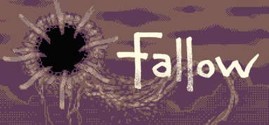 Fallow capsule