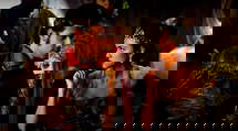 episode poster