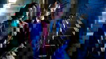 episode poster