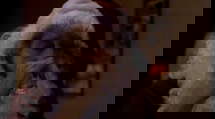 episode poster