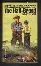The Half-Breed poster