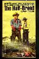 The Half-Breed poster