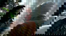 episode poster