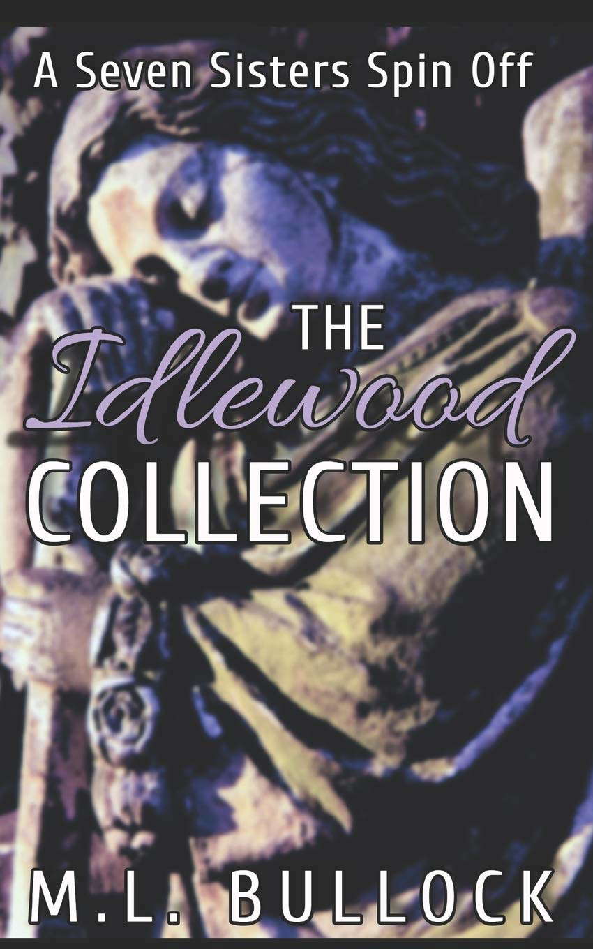 The Idlewood Collection: A Seven Sisters Spin-Off Series poster