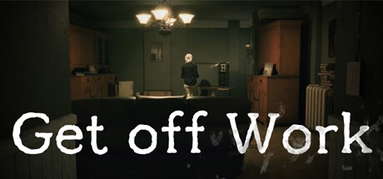 Get off Work capsule