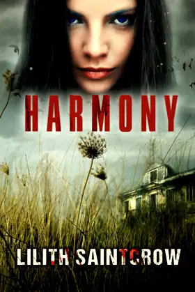 Harmony poster