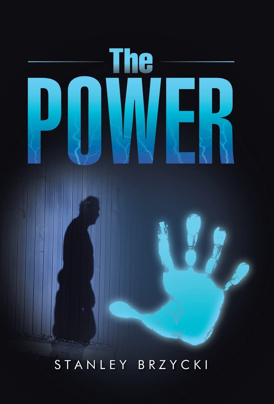 The Power poster