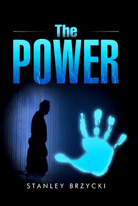 The Power poster