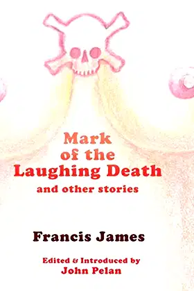 Mark of the Laughing Death and Other Stories poster
