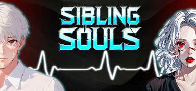 Sibling Souls capsule