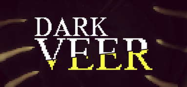 Dark Veer capsule