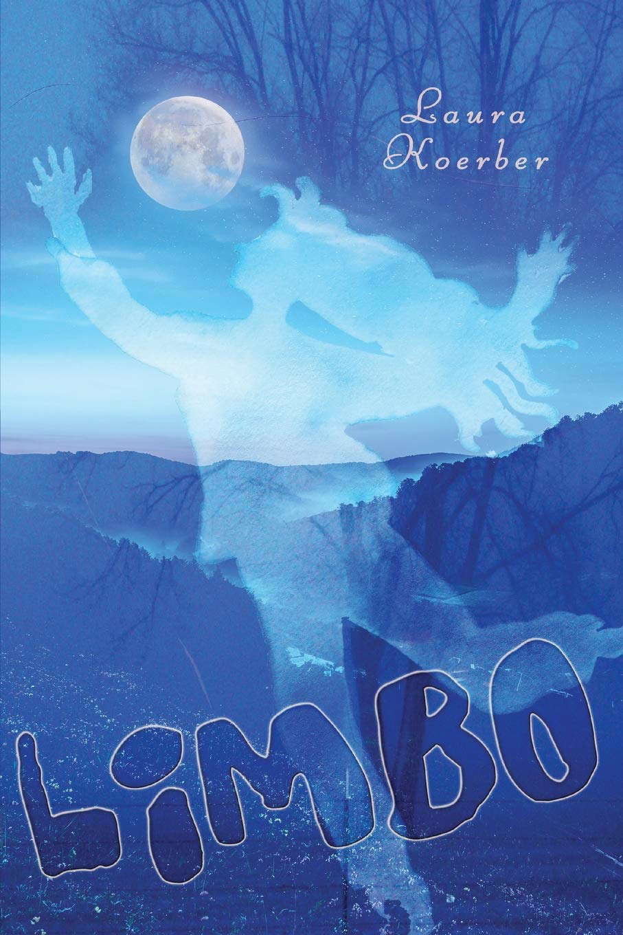 Limbo poster