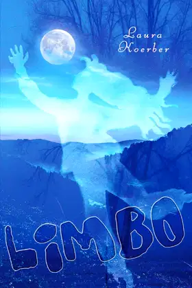 Limbo poster