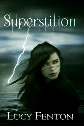 Superstition poster