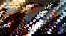 episode poster