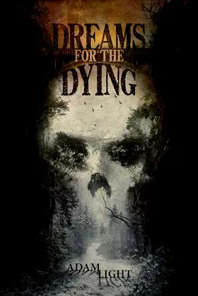 Dreams for the Dying poster