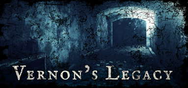 Vernon's Legacy capsule