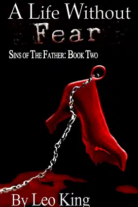 Sins of the Father: A Life Without Fear poster