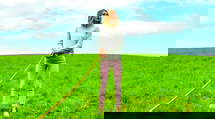 episode poster