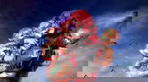 episode poster