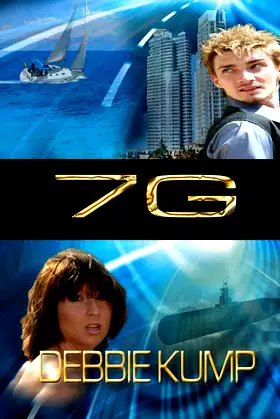 7G poster