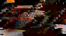 episode poster