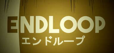 ENDLOOP capsule