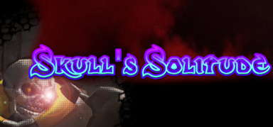 Skull's Solitude capsule