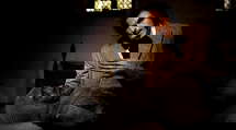 episode poster