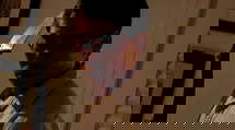 episode poster
