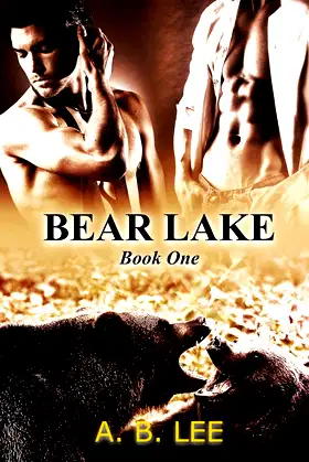 Bear Lake poster