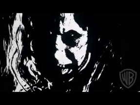 The Exorcist - Original Theatrical Trailer poster