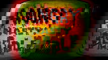 episode poster
