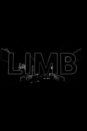 Limb poster