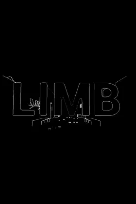 Limb poster