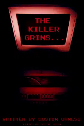 The Killer Grins poster