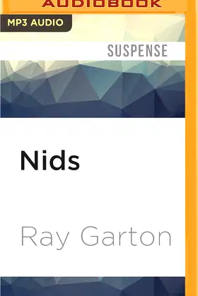 Nids poster