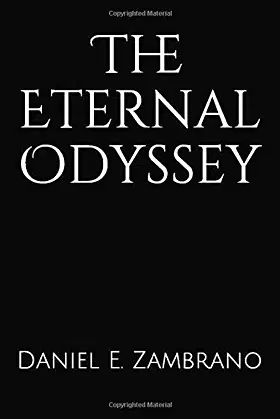The Eternal Odyssey poster