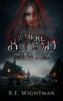 Where Blood Runs Red poster