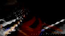 episode poster