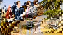 episode poster