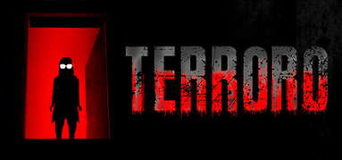 Terroro capsule