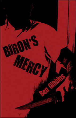 Biron's Mercy poster