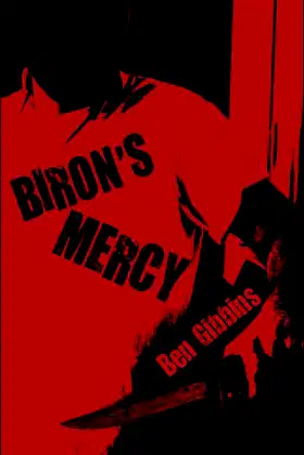 Biron's Mercy poster