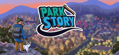 Park Story capsule